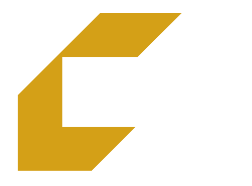 Jurutera Minsar Consult Sdn Bhd